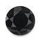 lapel-gem-ONYX lapel-gem-ONYX