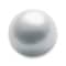 lapel-gem-PEARL lapel-gem-PEARL