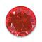 lapel-gem-RUBY lapel-gem-RUBY
