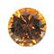 lapel-gem-TOPAZ lapel-gem-TOPAZ