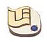 lapel-leve2 lapel-leve2
