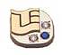 lapel-level6 lapel-level6