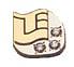 lapel-level7 lapel-level7