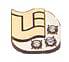 lapel-level8 lapel-level8
