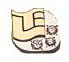 lapel-level9 lapel-level9