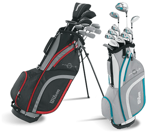 retirement_golf_clubs retirement_golf_clubs