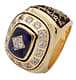 ring-bus1-mens-tax-ring ring-bus1-mens-tax-ring