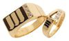 ring-cont1-x3-rings ring-cont1-x3-rings