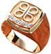 ring-cont2-cloverring ring-cont2-cloverring