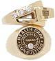 ring-cont3-ring7 ring-cont3-ring7