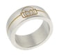 ring-cont4-ring9