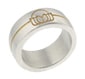 ring-cont4-ring9 ring-cont4-ring9