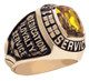 ring-trad2-ring1 ring-trad2-ring1