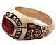 ring-trad3-ring5 ring-trad3-ring5