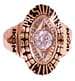 ring-trad4-ring6 ring-trad4-ring6
