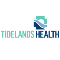tidelands health