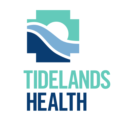 tidelands square tidelands square