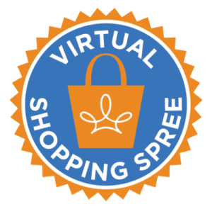 virtual-shopping-spree virtual-shopping-spree