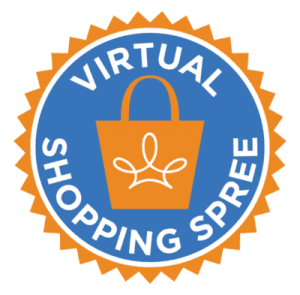 virtual-shopping-spree