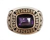 xyzring_101x80 xyzring_101x80