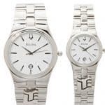 Award-Watches-1-150x150 Award-Watches-1-150x150