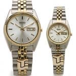 Award-Watches-2-150x150 Award-Watches-2-150x150