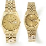 Award-Watches-3-150x150