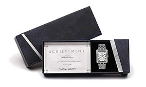 Award-Watches-Presentation-Box-2