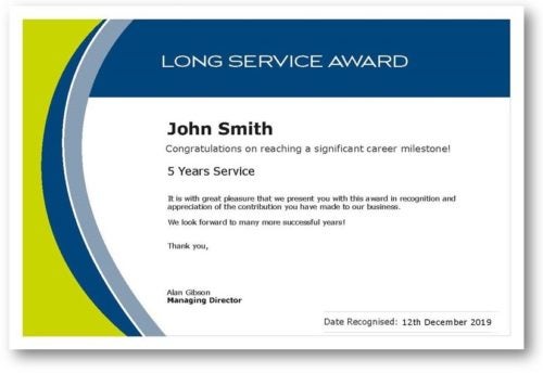 Free-Certificate-1-website-e1576750814692 Free-Certificate-1-website-e1576750814692