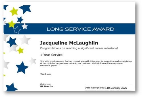 Free-Certificate-2-website-e1576751752668 Free-Certificate-2-website-e1576751752668