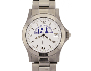 ImprintedDials ImprintedDials