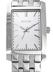 Logo-Watch-3-110x150 Logo-Watch-3-110x150