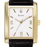 Logo-Watch-7-140x150 Logo-Watch-7-140x150