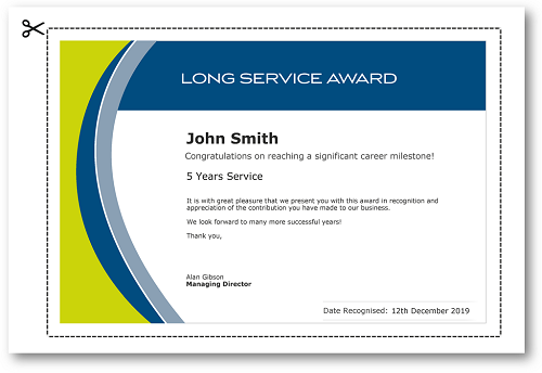 Long-Service-Award-Certificate-1-Presentation-Kit-Size Long-Service-Award-Certificate-1-Presentation-Kit-Size