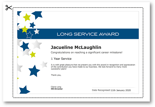 Long-Service-Award-Certificate-2-Presentation-Kit-Size Long-Service-Award-Certificate-2-Presentation-Kit-Size