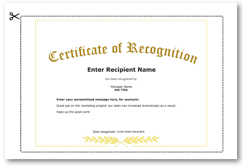 Recogntion-Certificate-1-Presentation-Kit Recogntion-Certificate-1-Presentation-Kit