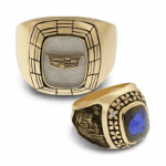 Retirement_Rings Retirement_Rings