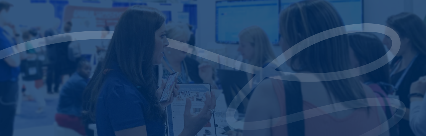 Terryberry Trade Events Terryberry