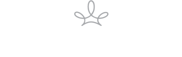 White Terryberry logo