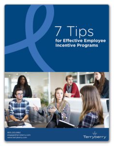 Terryberry_7-TipsIncentivePrograms-Whitepaper_540x687 Terryberry_7-TipsIncentivePrograms-Whitepaper_540x687