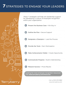 Terryberry_7_Strategies_Engage_Leadership Terryberry_7_Strategies_Engage_Leadership