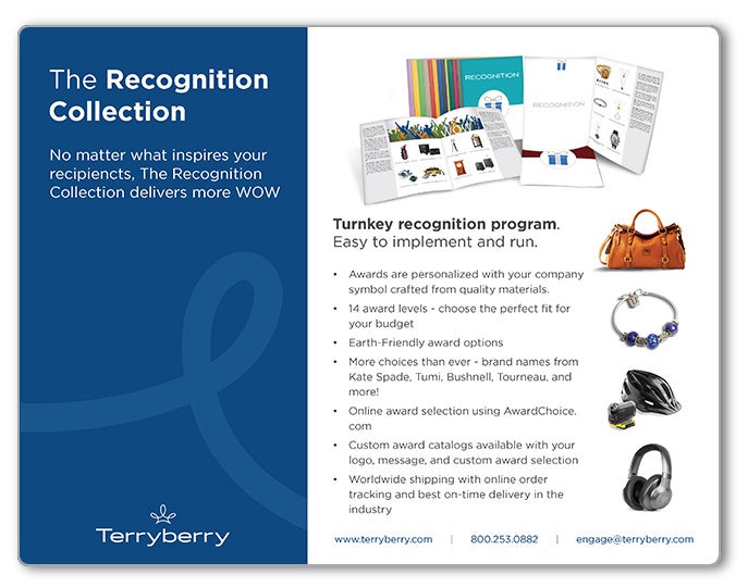 Terryberry_RecognitionCollection_Screenshots_540x687