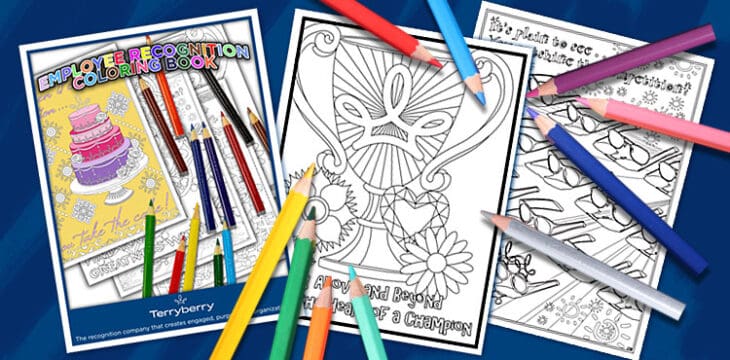 coloring-book_750x370-730x360 coloring-book_750x370-730x360