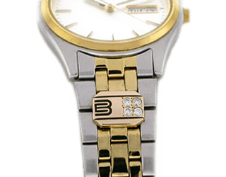 emblemsonwatchband emblemsonwatchband