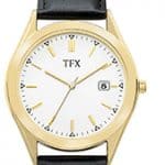 logo-watch-10-150x150 logo-watch-10-150x150