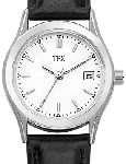 logo-watch-11-115x150 logo-watch-11-115x150