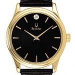 logo-watch-5 logo-watch-5