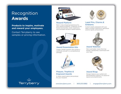 recognition_awards
