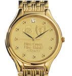 watch-upgradeseq1-142x150 watch-upgradeseq1-142x150