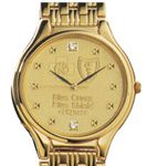 watch-upgradeseq2-142x150 watch-upgradeseq2-142x150